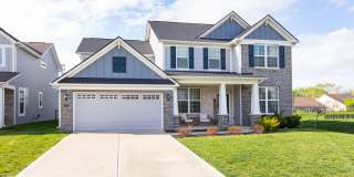 6787 Oakcrest Drive - $3,500.00/mo. Gallery 1