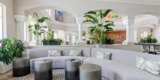 Valencia at Doral Gallery 14