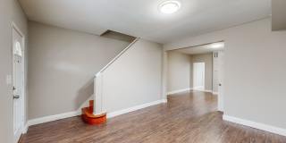 Spacious 3-Bedroom/1.5 Bathroom home with Modern Amenities in East Baltimore! Gallery 8