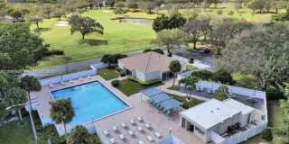 3150 West Rolling Hills Circle 3150 West Rolling Hills Circle Gallery 1