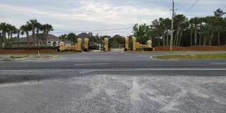 9050-B Navarre Pkwy 9050-B Navarre Pkwy Gallery 6