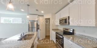 11462 Camden Court Circle Gallery 7