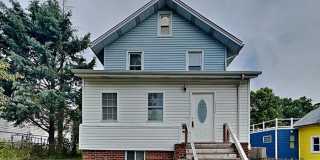 2512 Halcyon Avenue Gallery 1