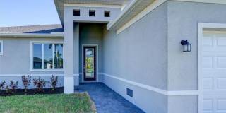 4313 NW 27th Terrace Gallery 3