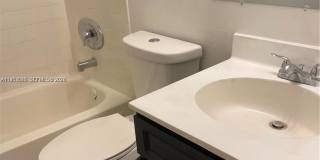 11229 W ATLANTIC BL Gallery 5