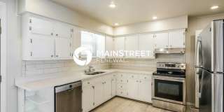 3804 Scotwood Drive Gallery 5