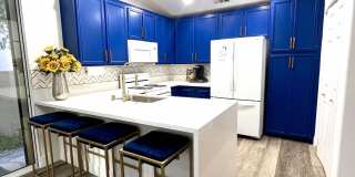 1705 Park Mesa Lane Gallery 2