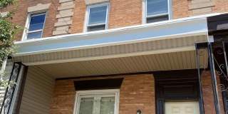 4517 N 20TH Street Gallery 1