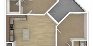Vitae Residences Gallery 13