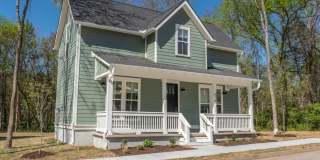 2 BR/1.5 BA in the Willow Bend S/D Gallery 3