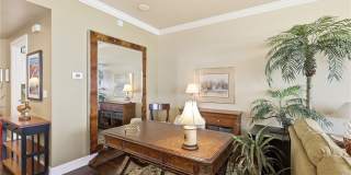 3426 Hancock Bridge Parkway Gallery 15