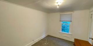 3 Bed 1.5 Bath House - Section 8 Gallery 13