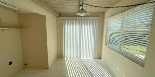 Adorable Pierpont Beach Home!! Adorable Pierpont Beach Home!! Gallery 7