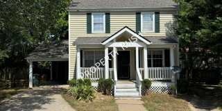 1620 Hickory Place Gallery 3