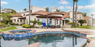 537 Avenida Del Verdor Gallery 3