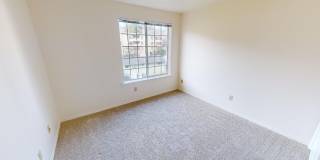 5307 LIVE CLOSE TO UNIVERSITY VILLAGE AND UW! Gallery 17