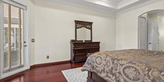 8048 Links Way Gallery 20