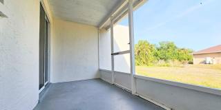 Cozy 2-bedroms, 2-baths in Prime Location Gallery 16