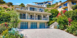 3859 Rambla Pacifico Gallery 1