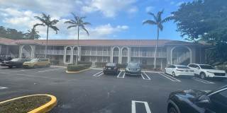 11207 Royal Palm Blvd Gallery 42