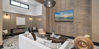 The Lindley at Grove 98 Gallery 39