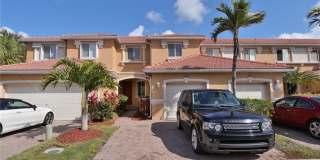 17615 Brickstone Loop Gallery 1