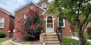 5457 Robert Avenue Gallery 1