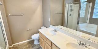 40228 N PATRIOT WAY Gallery 26