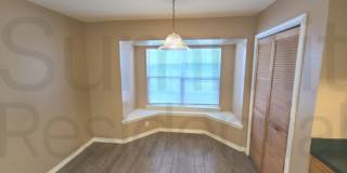 124 Wilderness Trail Gallery 42