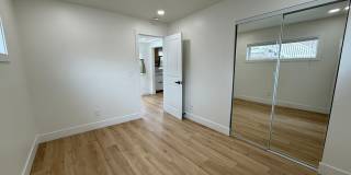 Beautiful Modern Home in the heart of North Park/Hillcrest/University Heights Gallery 44