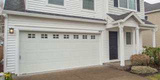 16832 NW Oak Creek Drive ~ Beautiful 2-Story Bethany Home Gallery 1