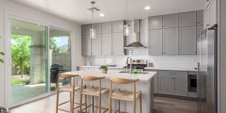 3746 E Earll Drive Gallery 1