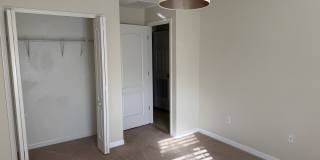10206 Stedfast Court Gallery 25