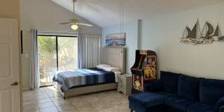 11025 W POINSETTIA Drive Gallery 6
