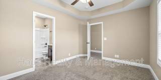 172 Dundee Drive Gallery 8