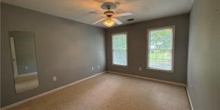 361 Brickleberry Ridge Gallery 9