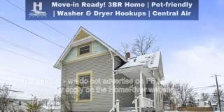 1658 S Delaware St Gallery 1