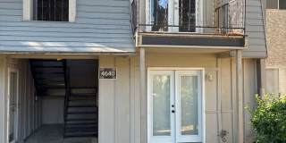 1 Bed / 1 Bath at Willow Creek Condos – 68th & Yale $1100/month Washer/Dryer included Gallery 1