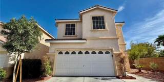 10055 Capistrello Avenue Gallery 1