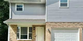 105 CHRISTINE Drive Gallery 1
