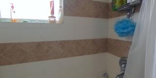 Huge 2 story 8 bed room Home: a hop and a skip from SDSU!  You will never be late to class! Gallery 40