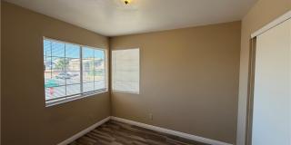 852 Celebration Drive Gallery 42