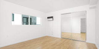 ST Living at 1422 Tamarind | Come Home to Elevated Comfort Gallery 58