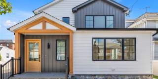 157 Lincoln Avenue unit: 2 Gallery 1