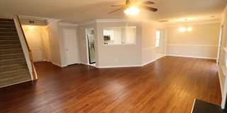 100 Beverstone Dr Gallery 7