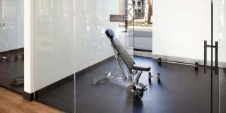 Avalon Bothell Commons Gallery 35