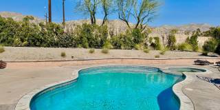 Huge 3 Bed 2 Bath Home With Pool & Spa in Hacienda Heights Neighborhood!! Gallery 40