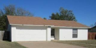 4503 Mountain View Drive Gallery 1