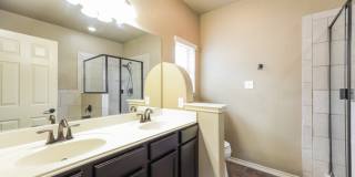 3815 Grissom Woods Gallery 11