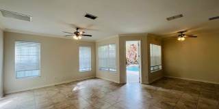 1100 Lutyens Ln Gallery 14